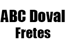 ABC Doval Fretes